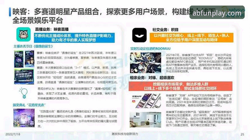 AB娱乐官网平台2026最新版本深度分析：技术架构与用户体验全面评测