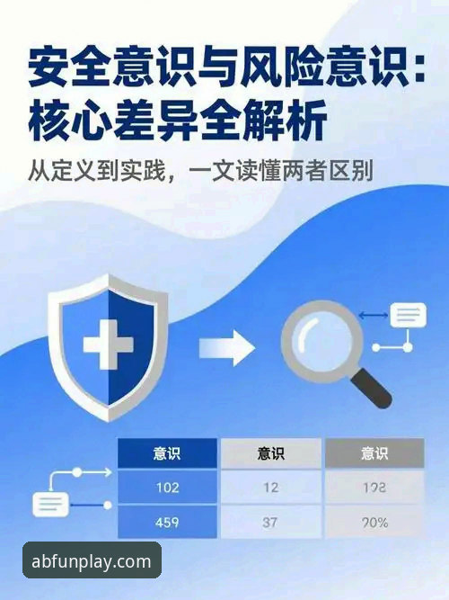 AB娱乐官网入口安全吗？新旧版本对比：v2.1.0安全升级与常见风险解析