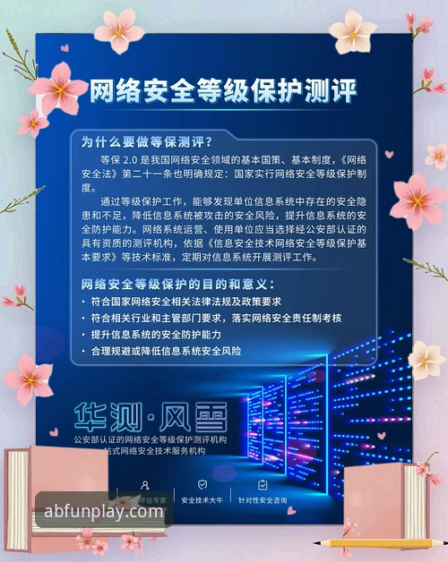 AB娱乐平台安不安全？技术评测揭示5个关键评估维度